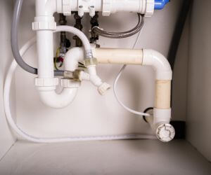 About Sewer Line Replacement Groton, NY